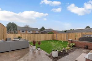 Photo 20- click for photo gallery